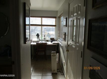 13405 Chimney Dam Road, Paradise Valley, NV 89426 Photo