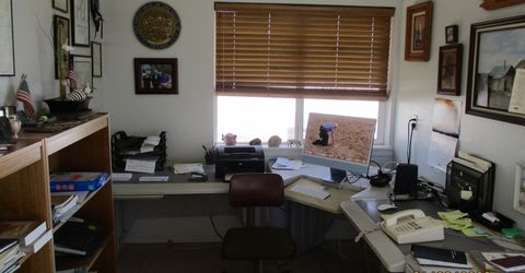 13405 Chimney Dam Road, Paradise Valley, NV 89426 Photo