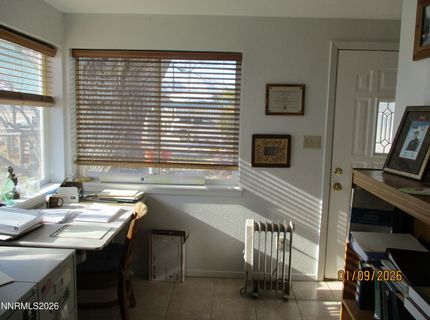 13405 Chimney Dam Road, Paradise Valley, NV 89426 Photo