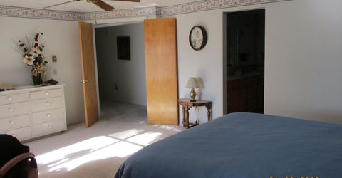 13405 Chimney Dam Road, Paradise Valley, NV 89426 Photo