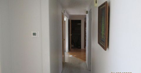 13405 Chimney Dam Road, Paradise Valley, NV 89426 Photo