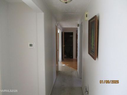 13405 Chimney Dam Road, Paradise Valley, NV 89426 Photo