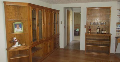 13405 Chimney Dam Road, Paradise Valley, NV 89426 Photo