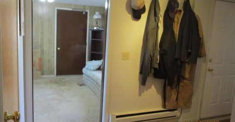 13405 Chimney Dam Road, Paradise Valley, NV 89426 Photo