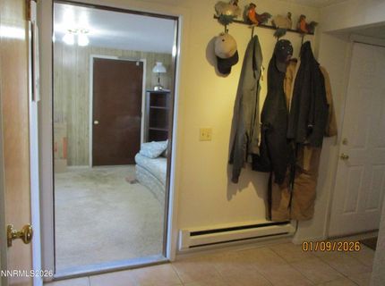 13405 Chimney Dam Road, Paradise Valley, NV 89426 Photo