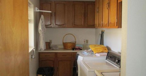 13405 Chimney Dam Road, Paradise Valley, NV 89426 Photo
