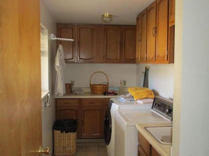 13405 Chimney Dam Road, Paradise Valley, NV 89426 Photo