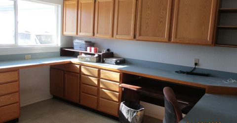 13405 Chimney Dam Road, Paradise Valley, NV 89426 Photo