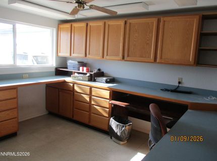 13405 Chimney Dam Road, Paradise Valley, NV 89426 Photo