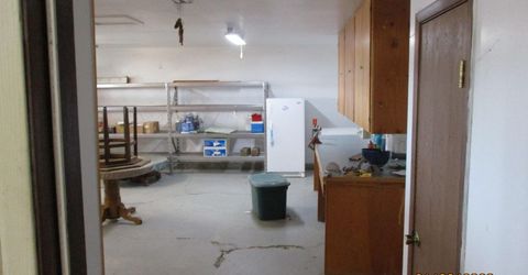 13405 Chimney Dam Road, Paradise Valley, NV 89426 Photo