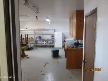 13405 Chimney Dam Road, Paradise Valley, NV 89426 Photo