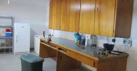 13405 Chimney Dam Road, Paradise Valley, NV 89426 Photo