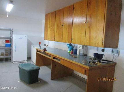 13405 Chimney Dam Road, Paradise Valley, NV 89426 Photo