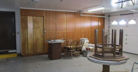 13405 Chimney Dam Road, Paradise Valley, NV 89426 Photo