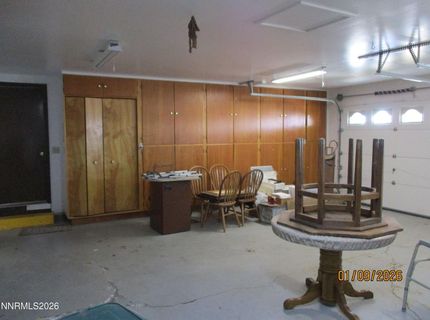 13405 Chimney Dam Road, Paradise Valley, NV 89426 Photo