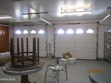 13405 Chimney Dam Road, Paradise Valley, NV 89426 Photo