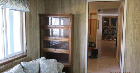 13405 Chimney Dam Road, Paradise Valley, NV 89426 Photo