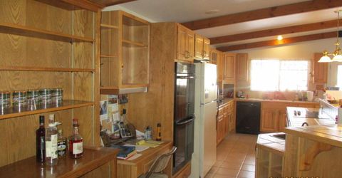 13405 Chimney Dam Road, Paradise Valley, NV 89426 Photo