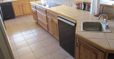13405 Chimney Dam Road, Paradise Valley, NV 89426 Photo