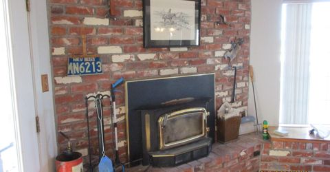 13405 Chimney Dam Road, Paradise Valley, NV 89426 Photo