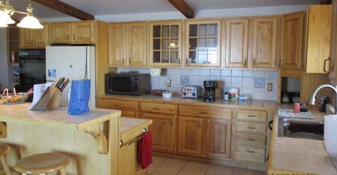 13405 Chimney Dam Road, Paradise Valley, NV 89426 Photo