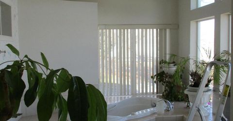 13405 Chimney Dam Road, Paradise Valley, NV 89426 Photo