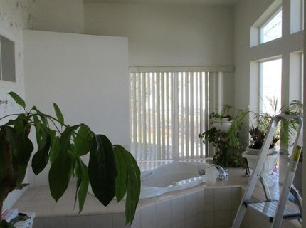 13405 Chimney Dam Road, Paradise Valley, NV 89426 Photo