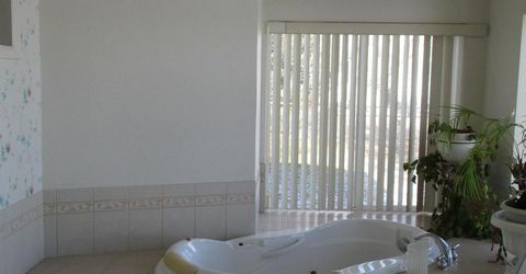 13405 Chimney Dam Road, Paradise Valley, NV 89426 Photo