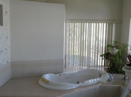 13405 Chimney Dam Road, Paradise Valley, NV 89426 Photo