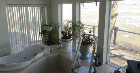 13405 Chimney Dam Road, Paradise Valley, NV 89426 Photo