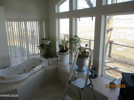 13405 Chimney Dam Road, Paradise Valley, NV 89426 Photo