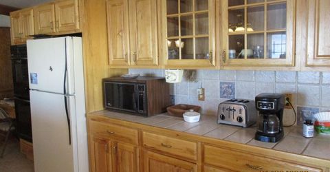13405 Chimney Dam Road, Paradise Valley, NV 89426 Photo