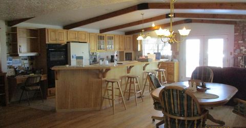 13405 Chimney Dam Road, Paradise Valley, NV 89426 Photo