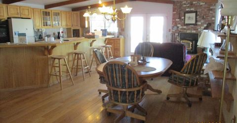 13405 Chimney Dam Road, Paradise Valley, NV 89426 Photo