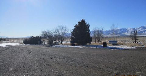 13405 Chimney Dam Road, Paradise Valley, NV 89426 Photo