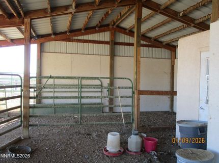 13405 Chimney Dam Road, Paradise Valley, NV 89426 Photo