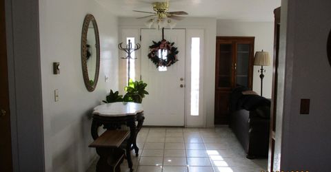 13405 Chimney Dam Road, Paradise Valley, NV 89426 Photo