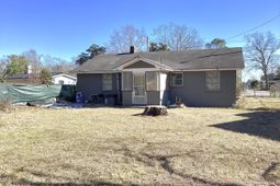 850 Hampton Street photo 4