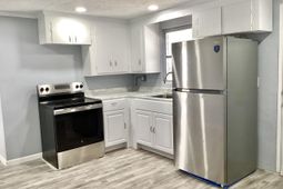 850 Hampton Street photo 4