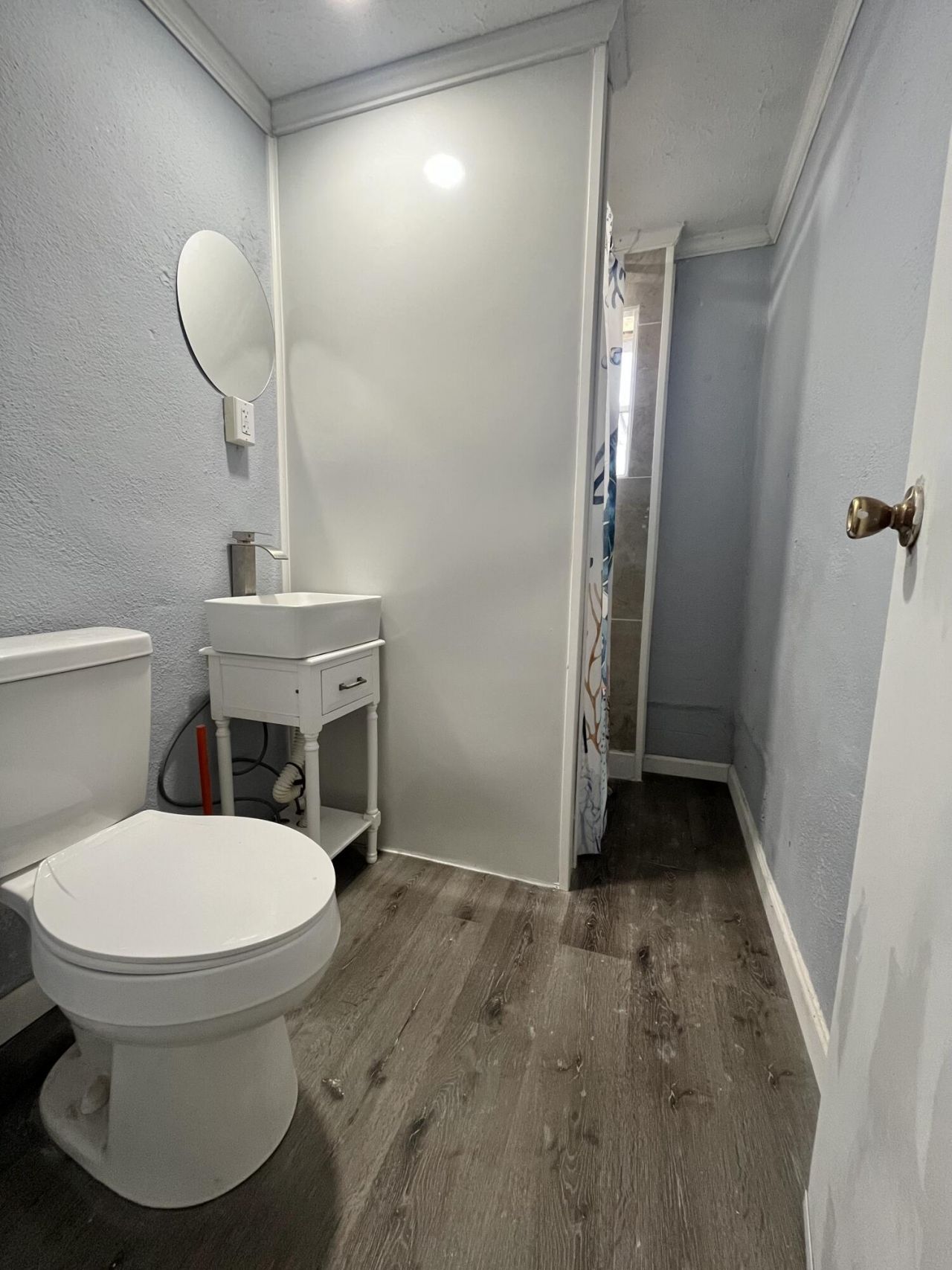 850 Hampton Street Photo 5