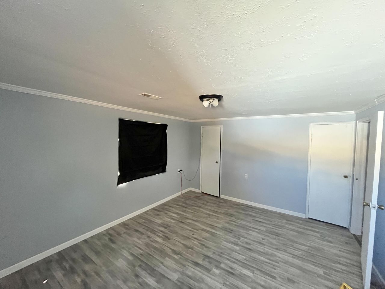 850 Hampton Street Photo 7