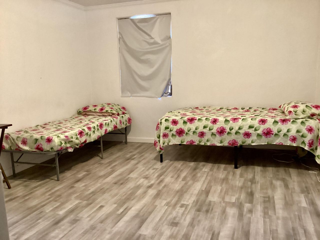 850 Hampton Street Photo 8