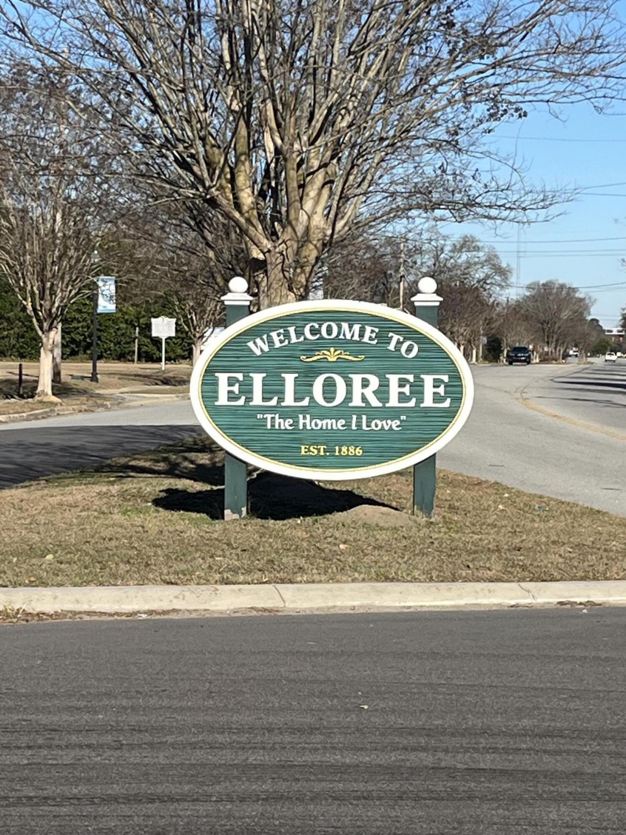 850 Hampton Street Photo 9