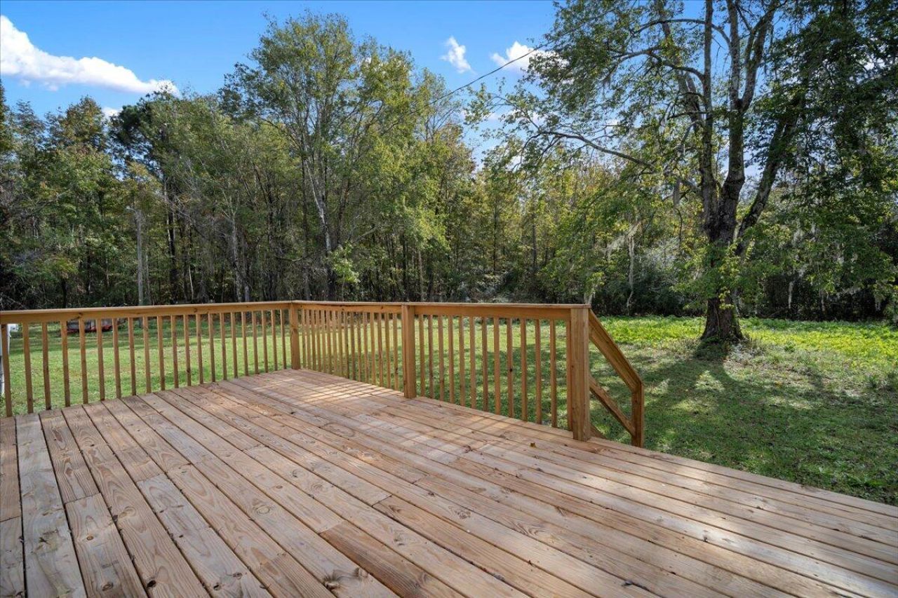 1011 Ridge Road Photo 18