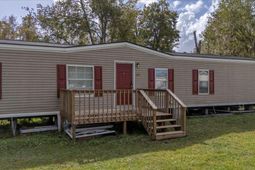 1011 Ridge Road photo 4