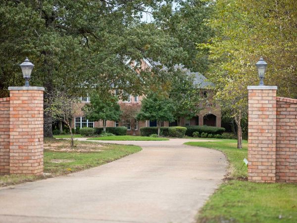 2511 Casey Springs Road, Jonesboro, AR 72404