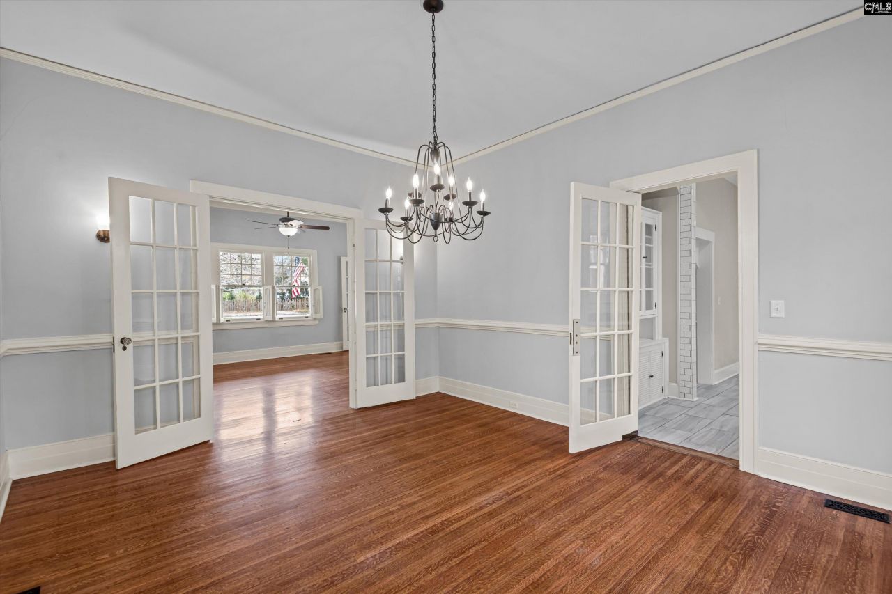 1403 Lyttleton Street Photo 11