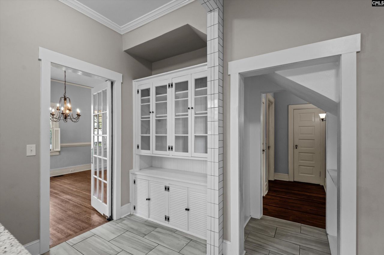 1403 Lyttleton Street Photo 13