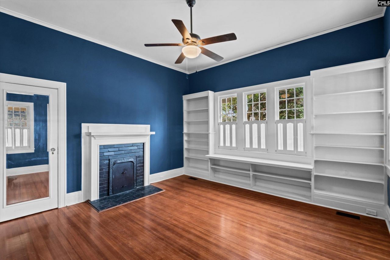 1403 Lyttleton Street Photo 17