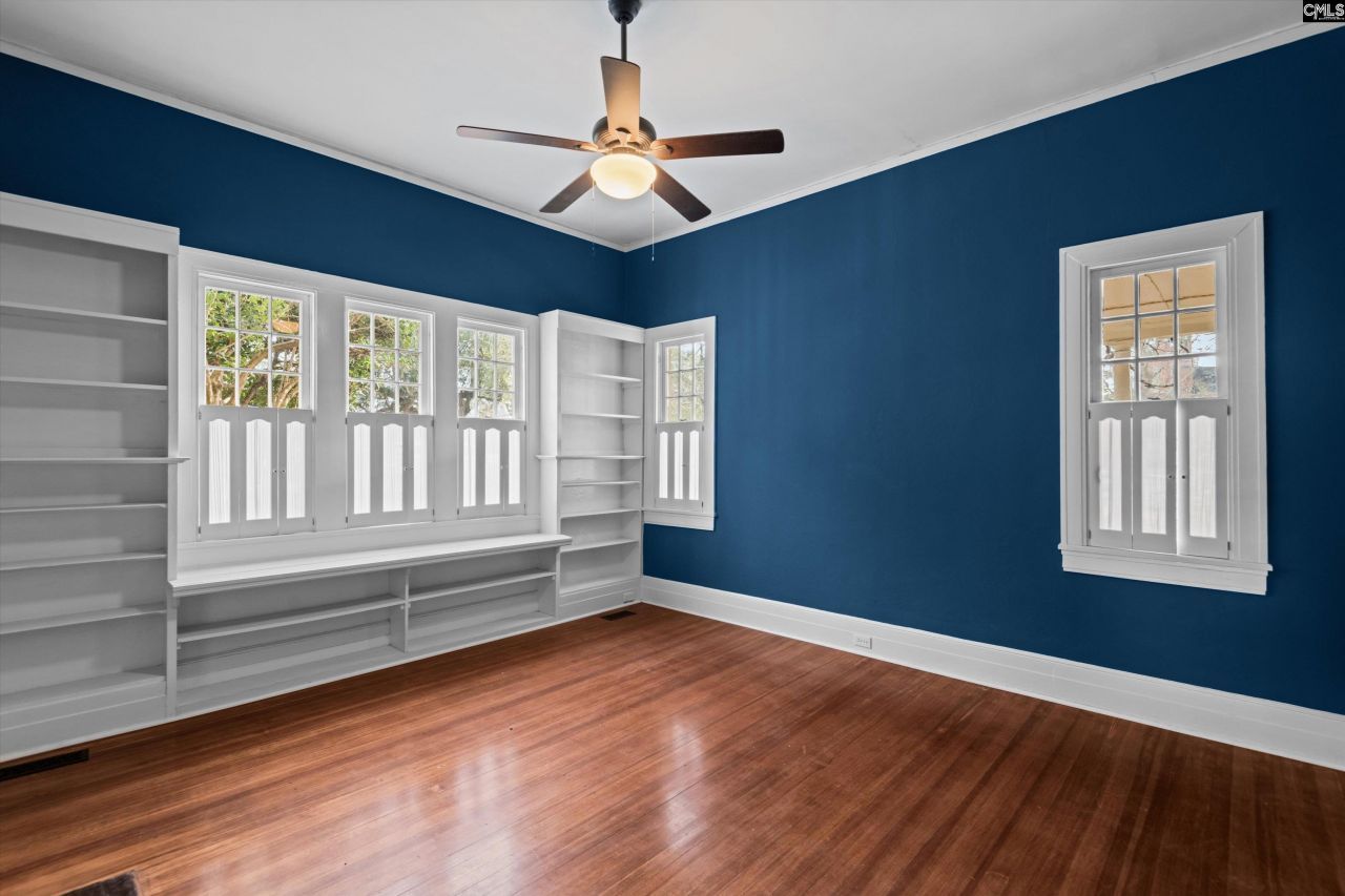 1403 Lyttleton Street Photo 18